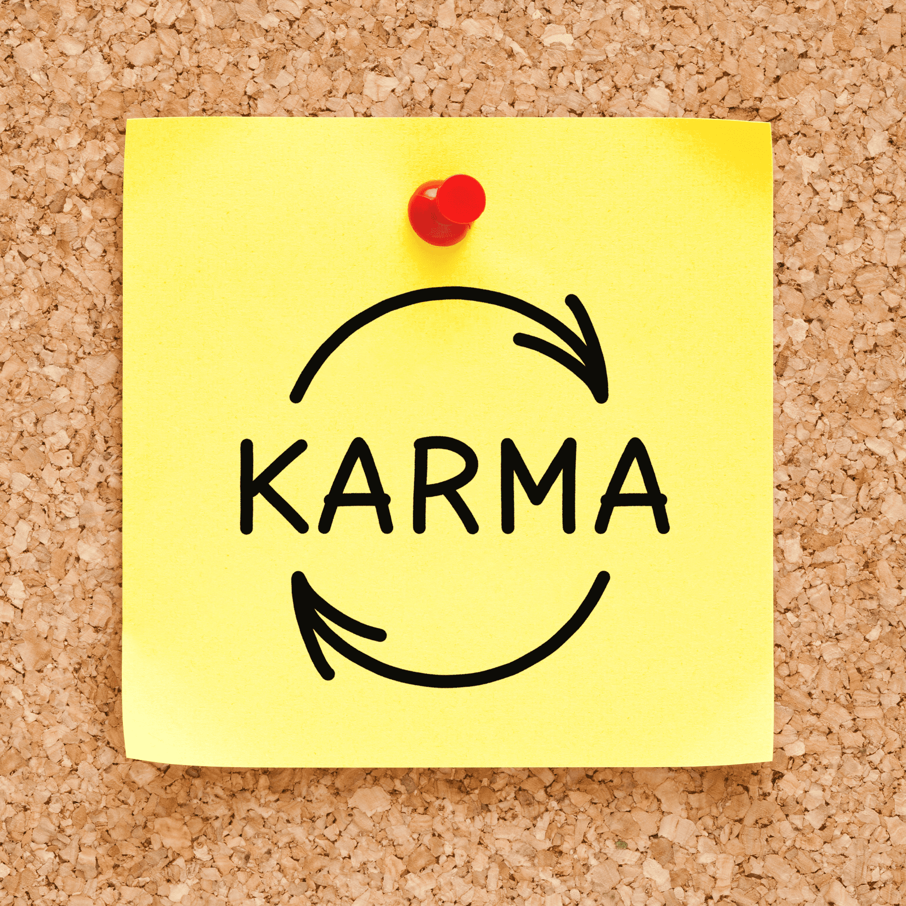 Karma Salon Ashland:  The Ultimate Guide To Pampering Yourself - 7hwgyu6
