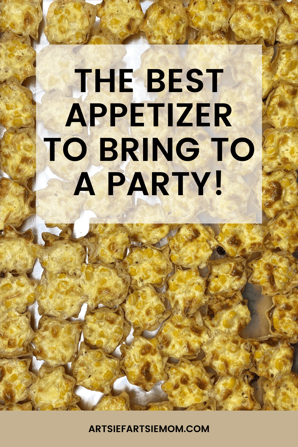 the-best-appetizer-to-bring-to-a-party