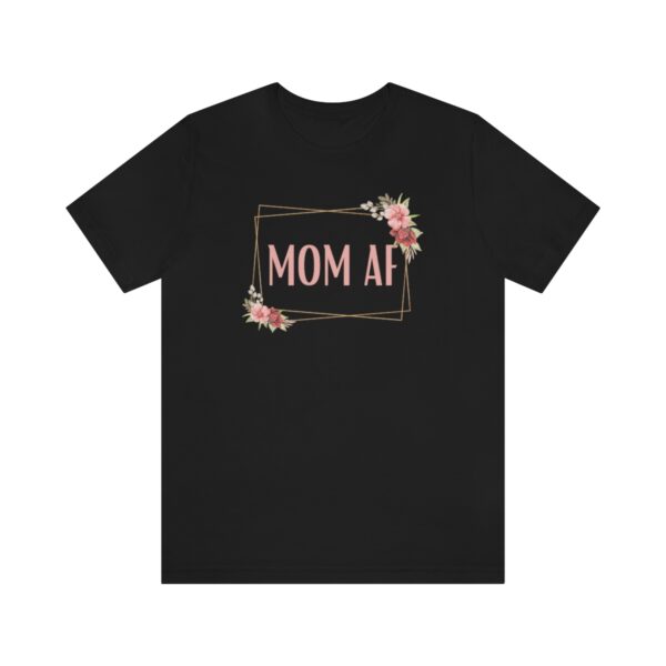 MOM AF - Image 4