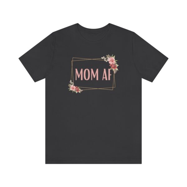 MOM AF - Image 5