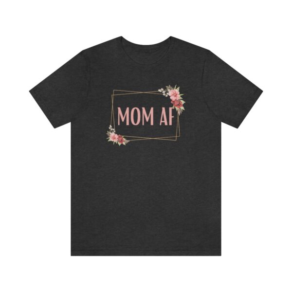 MOM AF - Image 6