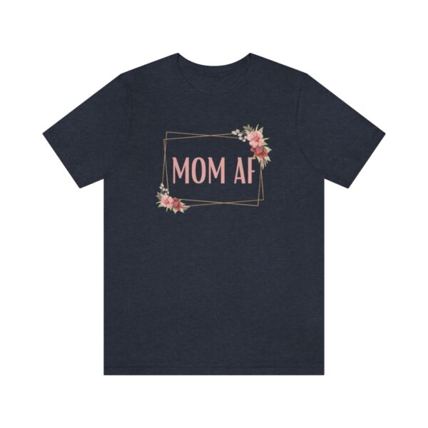 MOM AF - Image 7