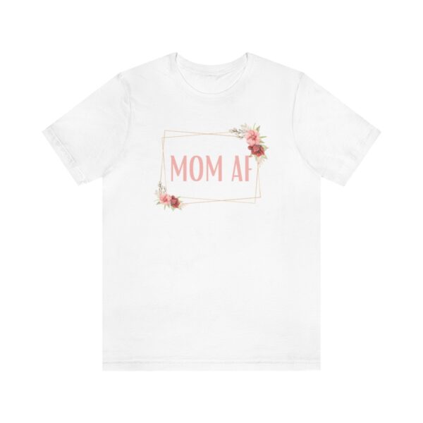 MOM AF - Image 2