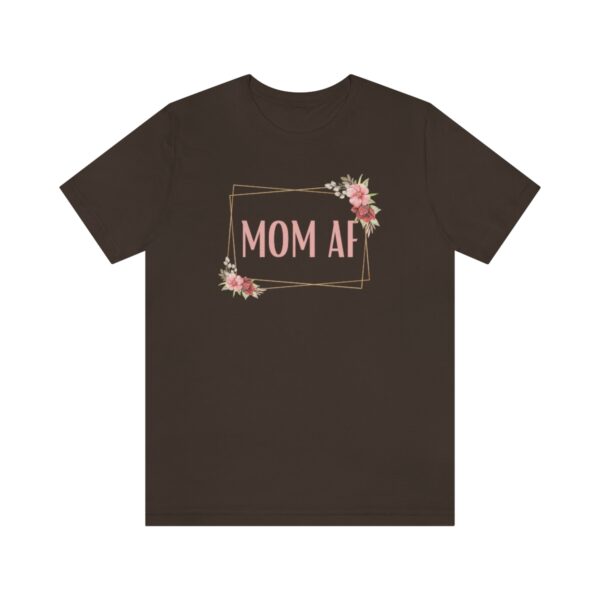 MOM AF - Image 3