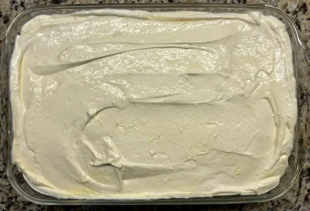 recipe-for-banana-pudding