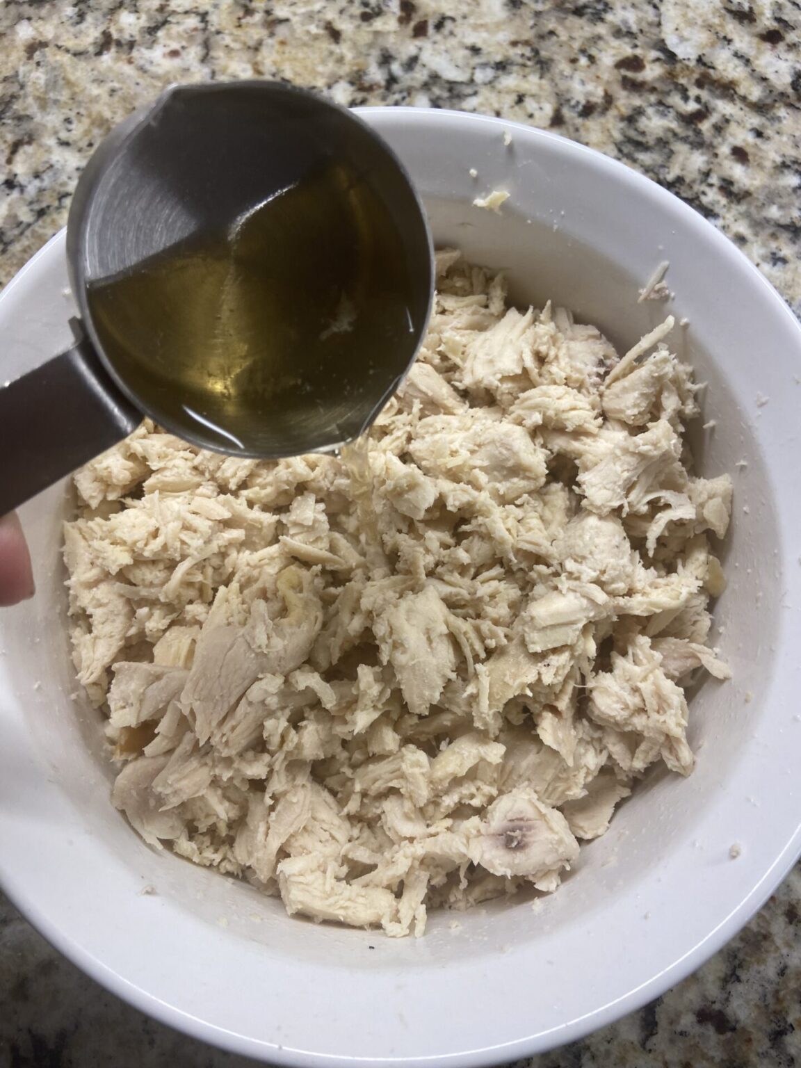 crockpot-chicken-and-yellow-rice