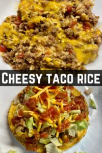 dorito taco salad