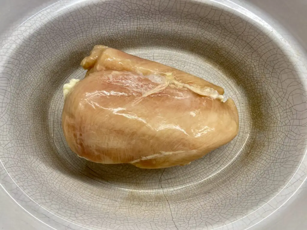 crockpot recipes teriyaki chicken